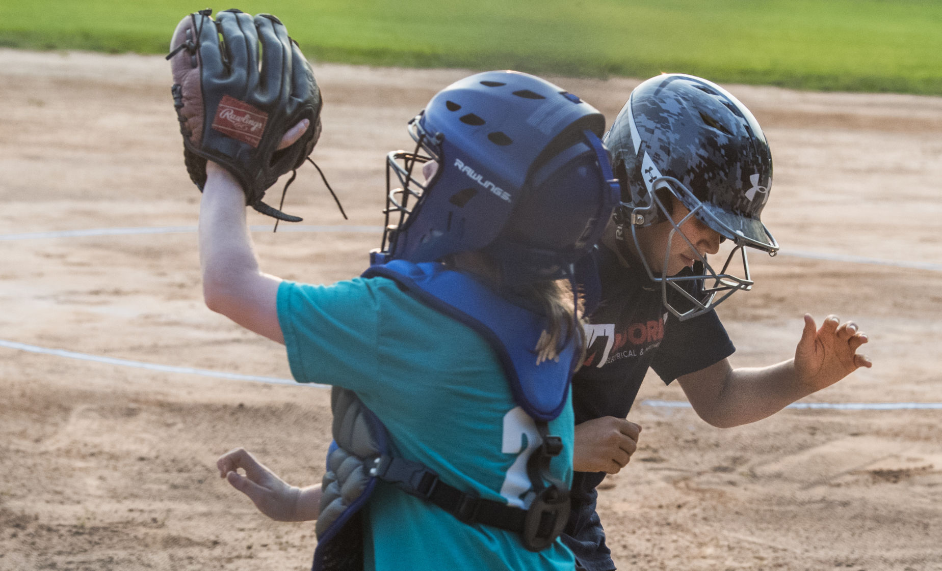 20200903_amh_sports_softball_p3